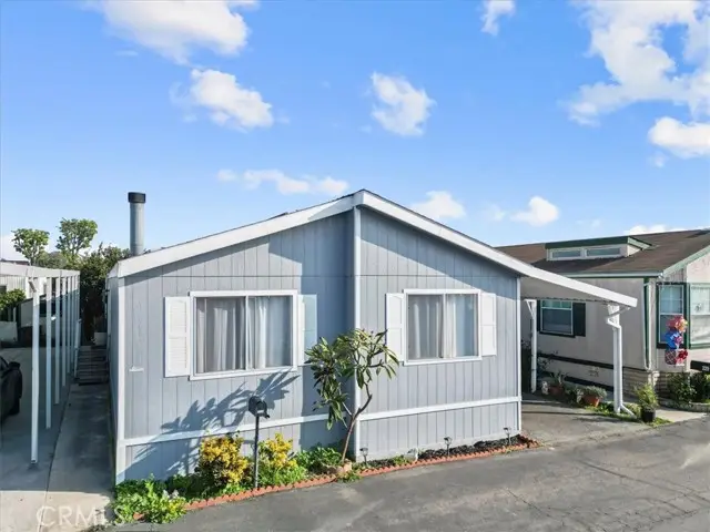 9080 Bloomfield Avenue #230, Cypress, CA 90630 - #2