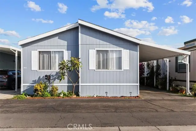 9080 Bloomfield Avenue #230, Cypress, CA 90630 - #3