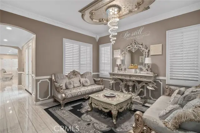 3229 E Drycreek Road, West Covina, CA 91791 - #3