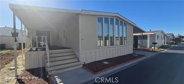 307 S Smith, Corona, CA 92882