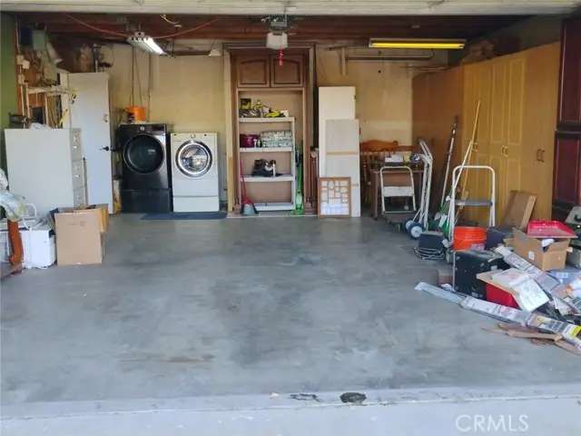 5093 Orange Drive, San Bernardino, CA 92407 - #2