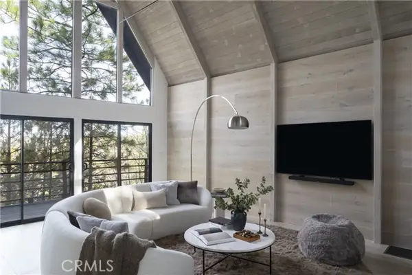 28287 Bern Lane, Lake Arrowhead, CA 92352