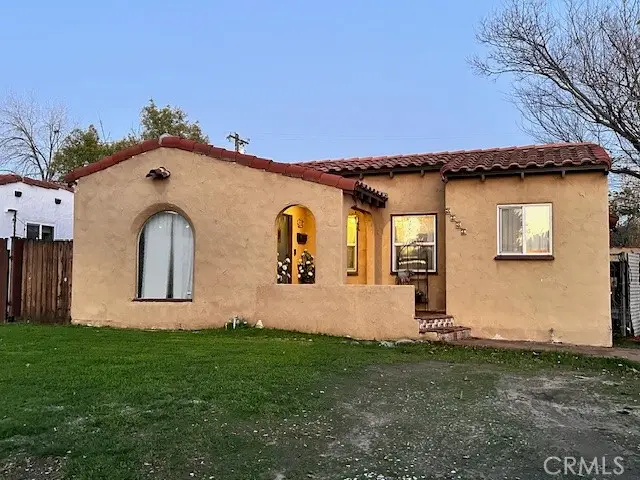 3131 N E, San Bernardino, CA 92405 - Image #2
