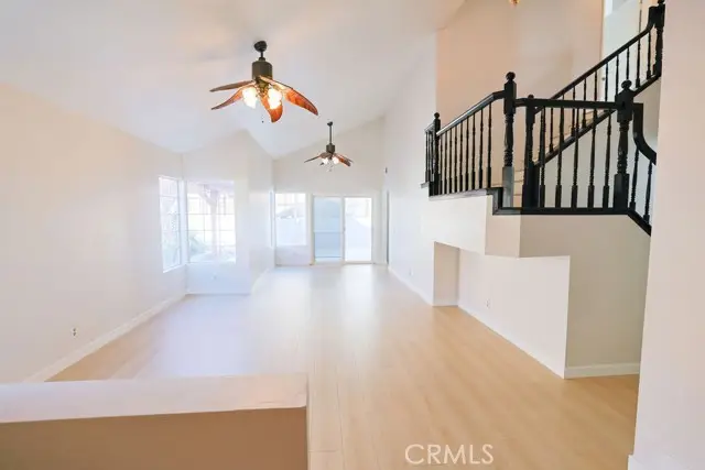 23638 Airosa Place, Moreno Valley, CA 92557 - Image #2