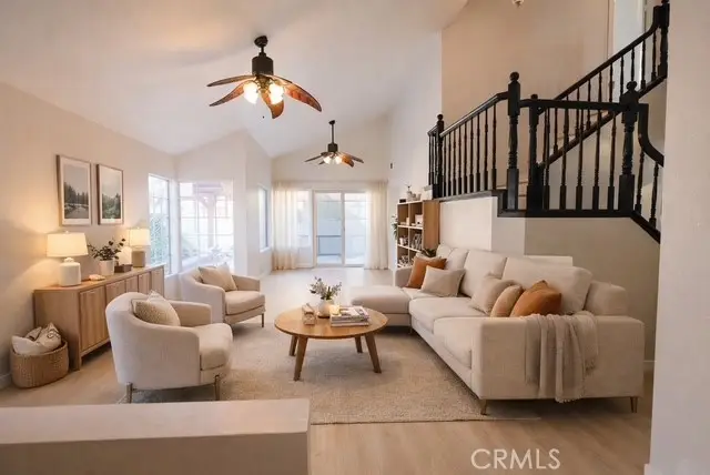 23638 Airosa Place, Moreno Valley, CA 92557 - Image #3