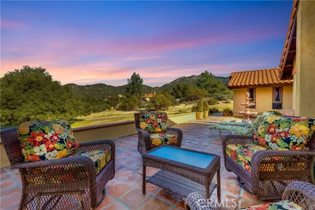 32711 Camino Moro, Warner Springs, CA 92086 - #2