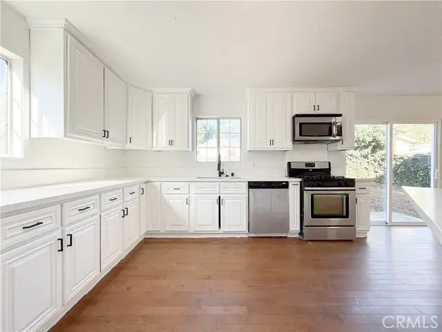 2223 E Oris Street, Compton, CA 90222 - Image #3