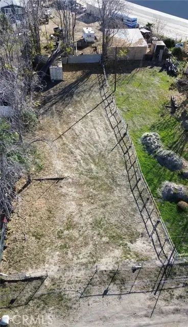 43823 D Street, Hemet, CA 92544 - #3