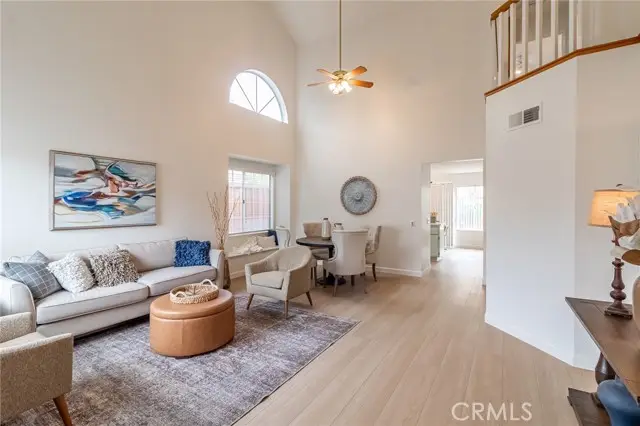 7529 Hardy, Rancho Cucamonga, CA 91730 - Image #3