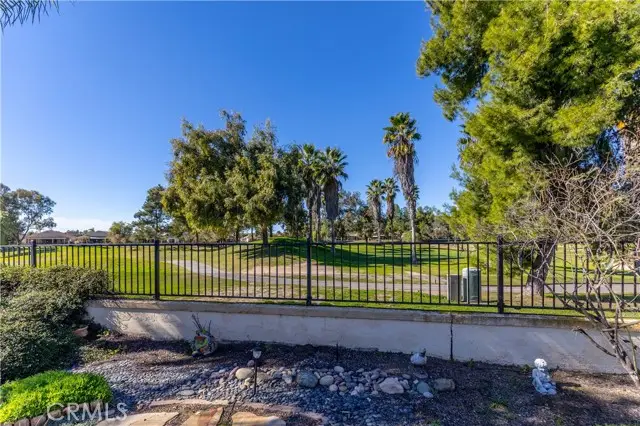 29313 Hidden Lake, Menifee, CA 92584 - Image #2