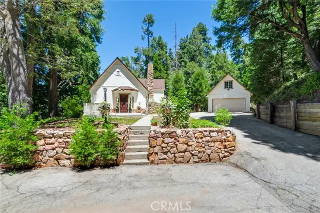 901 Ca-173, Lake Arrowhead, CA 92352 - #1