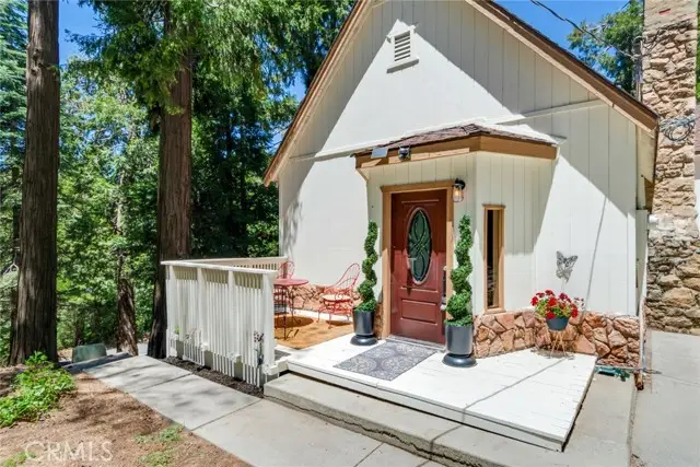 901 Ca-173, Lake Arrowhead, CA 92352 - #3