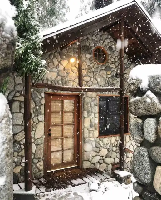 23348 Outlook, Crestline, CA 92325 - Image #1