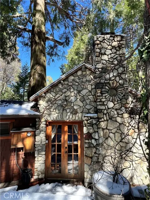 23348 Outlook, Crestline, CA 92325 - Image #3