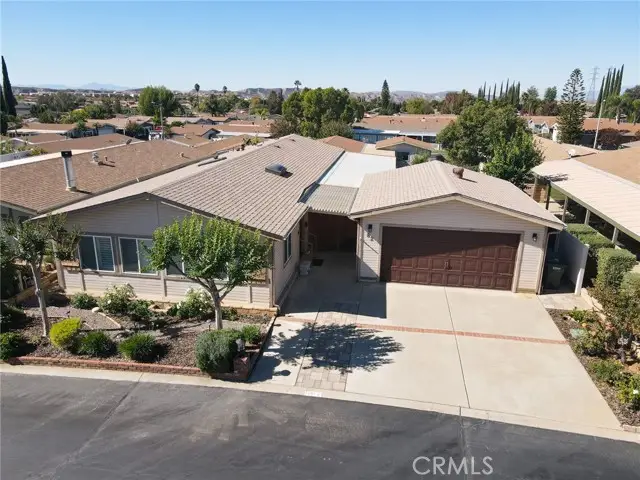 10961 Desert Lawn Drive #82, Calimesa, CA 92320 - Image #3