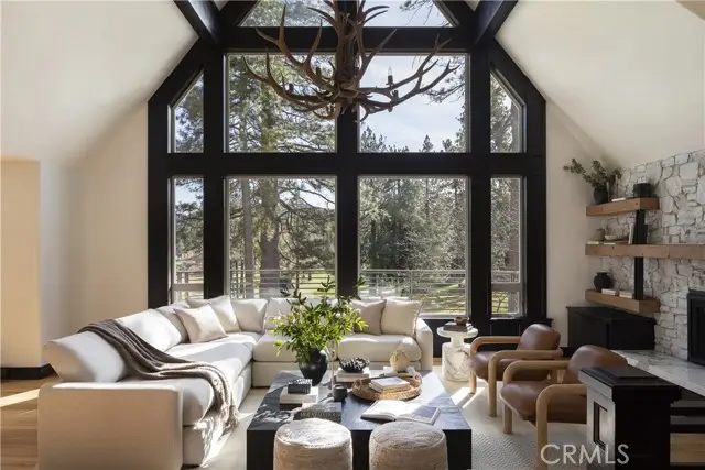 729 Brentwood, Lake Arrowhead, CA 92352 - Image #2