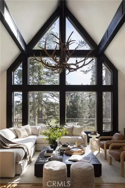 729 Brentwood, Lake Arrowhead, CA 92352 - Image #3