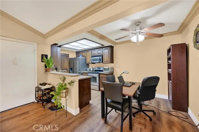 3535 Banbury Drive #94, Riverside, CA 92505 - Image #2