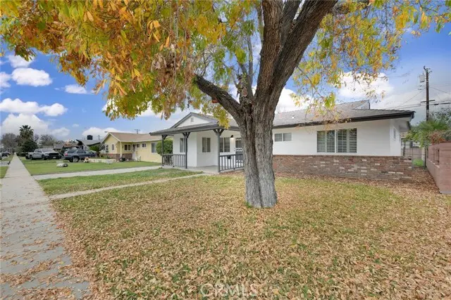 1148 E 28th, San Bernardino, CA 92404 - Image #2