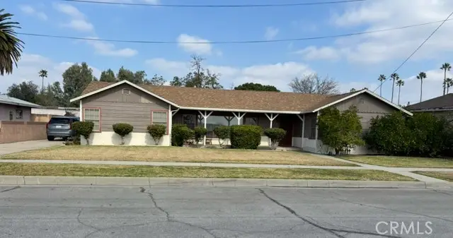 17454 Grevillea, Fontana, CA 92335 - Image #2