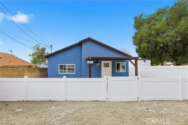 12964 3rd, Yucaipa, CA 92399 - Image #2