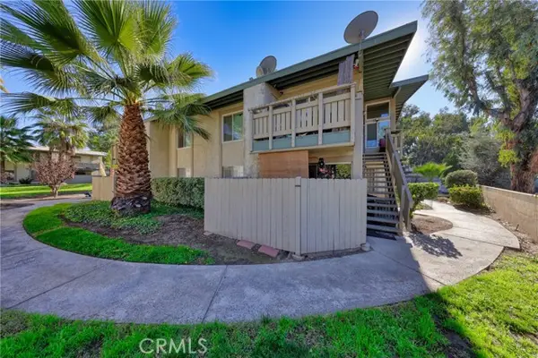 1800 E Old Ranch #148, Colton, CA 92324