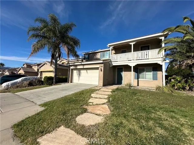 19690 Berrywood, Lake Elsinore, CA 92530 - Image #1