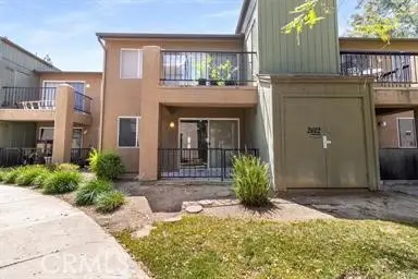 2612 Avenida Del, Corona, CA 92882