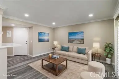 2612 Avenida Del, Corona, CA 92882 - #3