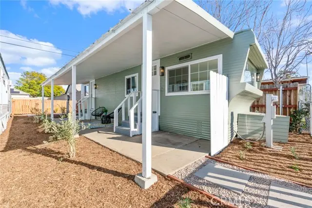 26135 Baseline #18, Highland, CA 92346 - Image #1