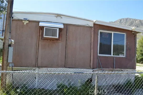 51901 Maxine, Cabazon, CA 92230