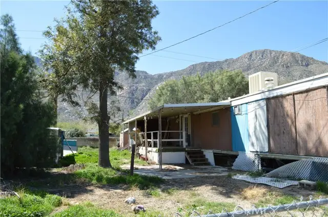 51901 Maxine, Cabazon, CA 92230 - Image #3
