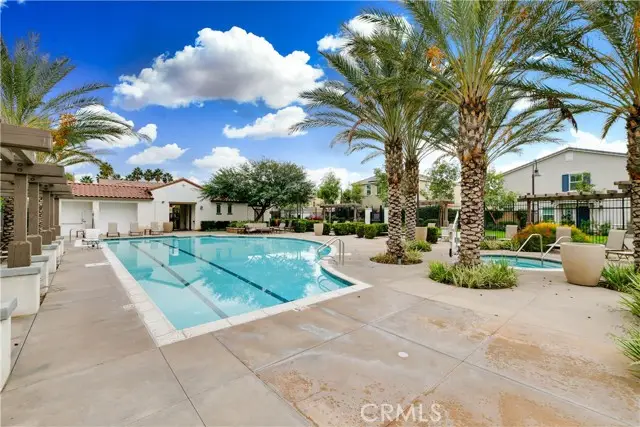 3682 Loheria, Riverside, CA 92503 - Image #2