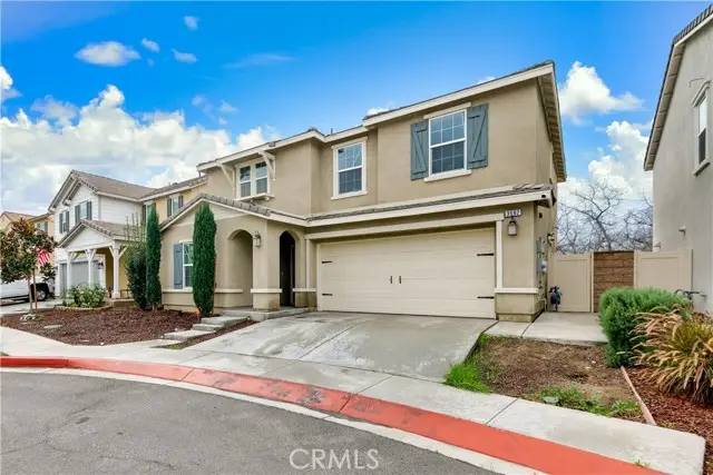 3682 Loheria, Riverside, CA 92503 - Image #3