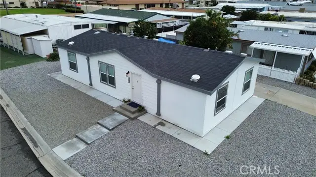 250 San Carlos Drive, Hemet, CA 92543 - Image #1