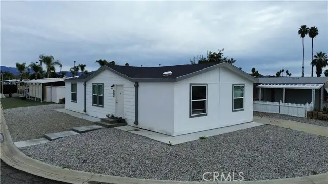 250 San Carlos Drive, Hemet, CA 92543 - Image #3