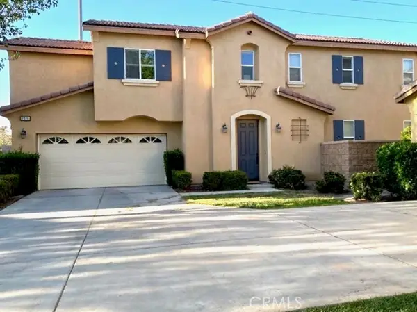 7076 Luminaire Court, Eastvale, CA 92880