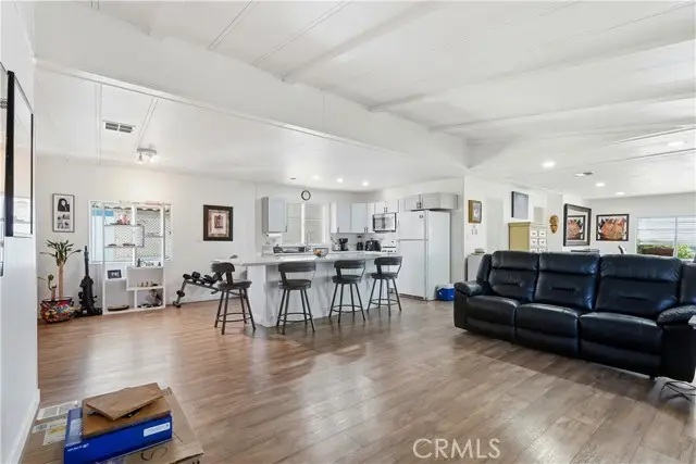 1456 E Philadelphia #132, Ontario, CA 91761 - #1