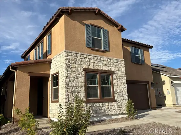 3718 Leafgreen Road, Corona, CA 92883