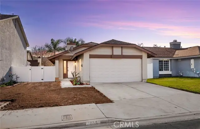 1495 Lake Placid Drive, San Bernardino, CA 92407 - Image #1