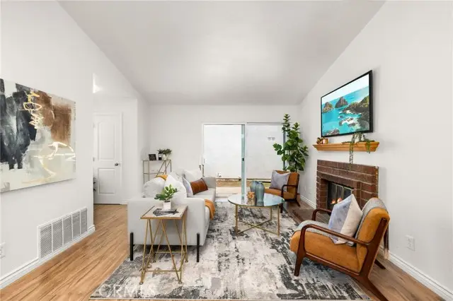 1495 Lake Placid Drive, San Bernardino, CA 92407 - Image #2