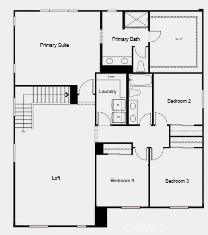 33418 Rusty Court, French Valley, CA 92596 - #3