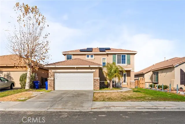 14286 Tortoise, Victorville, CA 92394 - Image #1