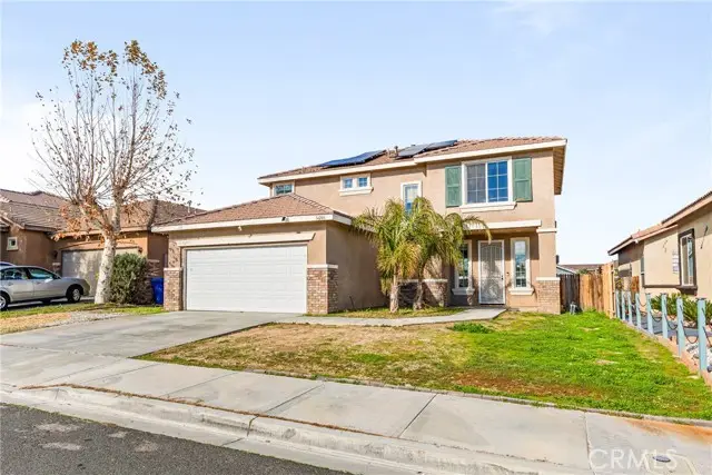 14286 Tortoise, Victorville, CA 92394 - Image #2