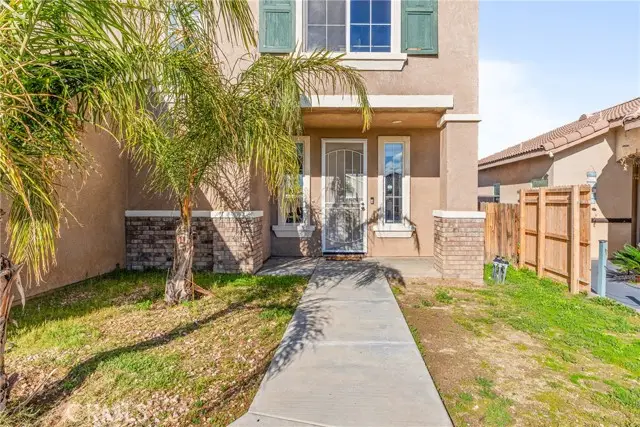 14286 Tortoise, Victorville, CA 92394 - Image #3