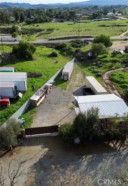 21625 Festus, Perris, CA 92570