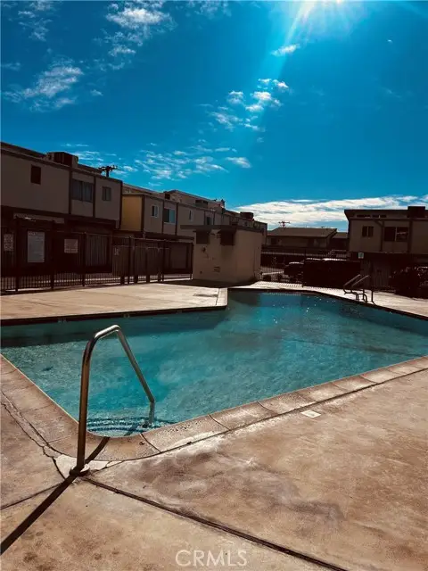 2350 Osbun, San Bernardino, CA 92404 - Image #3