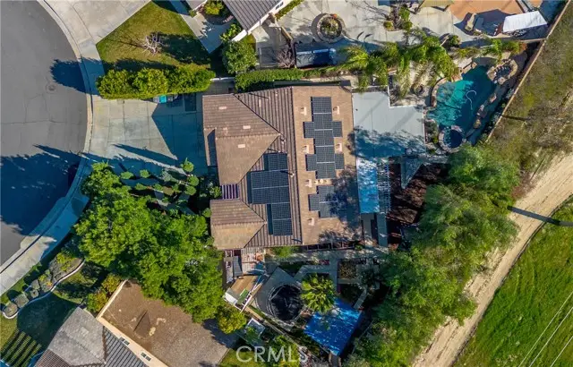 1457 Faircliff, Beaumont, CA 92223 - Image #2