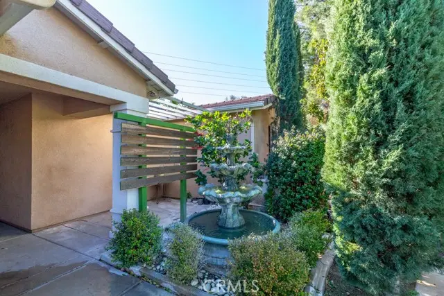 1457 Faircliff, Beaumont, CA 92223 - Image #3