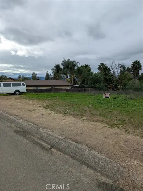 0 Avenida Gaviota, Quail Valley, CA 92587 - #1